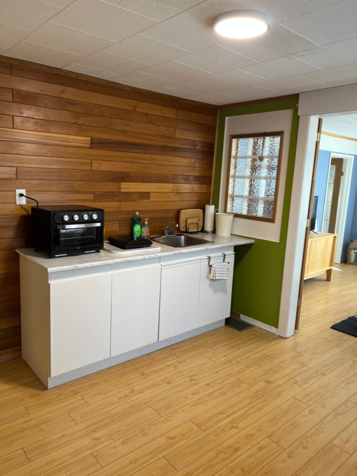 Entire House And Home In Whitehorse Downtown Exterior foto